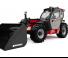 Manitou MLT 741-140 V+
