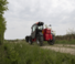 Teleskopen starr Manitou MLT 741-140 V+ D Premium
