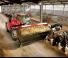 Teleskopen starr Manitou MLT 840-115 PS