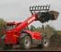 Teleskopen starr Manitou MLT 840-115 PS