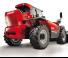 Manitou MLT 845 120