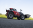 Teleskopen starr Manitou MLT 940-140 V+ D Classic