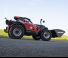 Teleskopen starr Manitou MLT 940-140 V+ D Elite