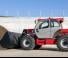 Teleskopen starr Manitou MLT 960