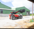 Teleskopen starr Manitou MLT-X 737-130 PS+