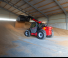 Teleskopen starr Manitou MLT-X 737-130 PS+