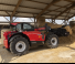 Teleskopen starr Manitou MLT-X 741-140 V+
