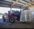 Teleskopen starr Manitou MLT-X 841 - 145 PS+