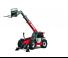 Manitou MT 1030 S