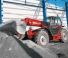 Manitou MT 1033 HLT