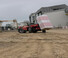 Teleskopen starr Manitou MT 1135 EASY Standard