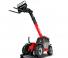 Manitou MT 1135 H