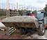 Teleskopen starr Manitou MT 1335 easy