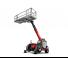 Manitou MT 1335 H easy