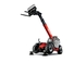Manitou MT 1335 H