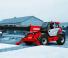 Manitou MT 1436 R Privilege