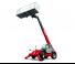 Manitou MT 1440 Standart EASY