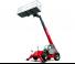 Manitou MT 1440 HA