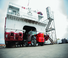 Teleskopen starr Manitou MT 1840 Standard EASY