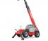 Manitou MT 1840 Standard