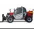 Manitou MT 625 H