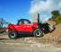 Teleskopen starr Manitou MT 625 H