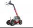 Manitou MT 732 Easy