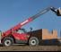 Manitou MT 835 Standard Easy