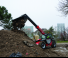 Teleskopen starr Manitou MT-X 1033