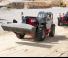 Teleskopen starr Manitou MT-X 1440