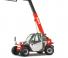 Manitou MT-X 625 H
