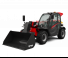 Manitou MTA 519 H
