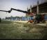 Teleskopen starr Manitou MXT 1740 P