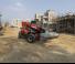 Teleskopen starr Manitou MXT 840 P