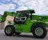 Merlo P 120.10 HM