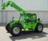 Merlo P 26.6 EVT