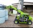Merlo P 27.6 PLUS