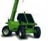 Merlo P 30.9 K