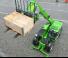 Merlo P 30.10 EE