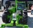 Merlo P 30.10 L