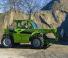 Merlo P 35.11 TT