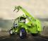 Merlo P 40.14