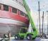 Merlo P 40.16 EVS