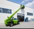 Merlo P 40.13 CS-TOP