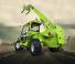 Merlo P 40.14 CS-TOP