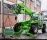 Merlo P 50.18 CS-TOP