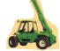 Merlo P 60.6 EVS