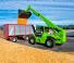 Merlo P 65.14 HM