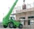 Merlo Panoramic P 101.10 HM
