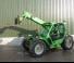 Merlo Panoramic P 32.6 Top
